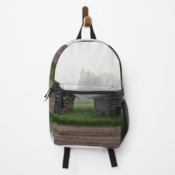 Item preview, Twins. Parkkuu 2024 designed and sold by Jouko Lehto Photography.