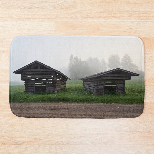 Item preview, Twins. Parkkuu 2024 designed and sold by Jouko Lehto Photography.