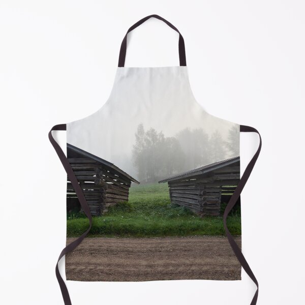 Item preview, Twins. Parkkuu 2024 designed and sold by Jouko Lehto Photography.