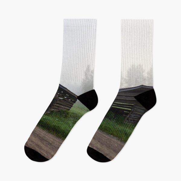 Item preview, Twins. Parkkuu 2024 designed and sold by Jouko Lehto Photography.