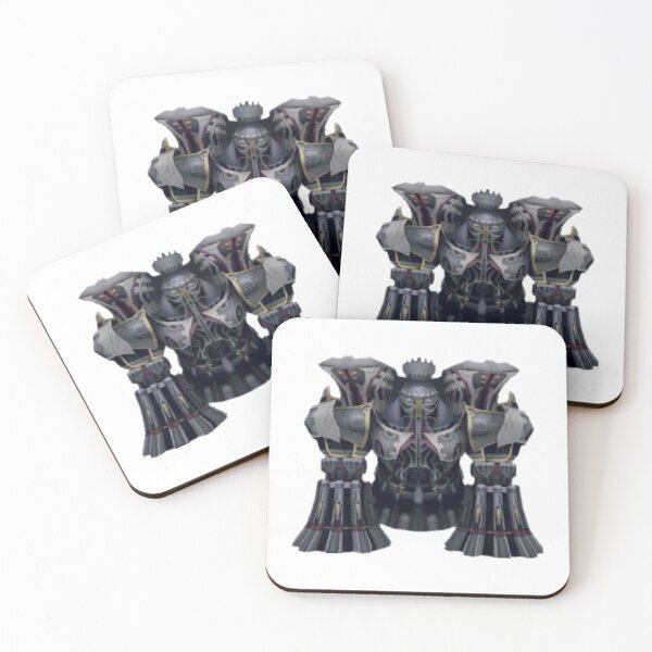 Item preview, Guardian of Strength, Sacred Element, Alexander designed and sold by PatronesKawai.