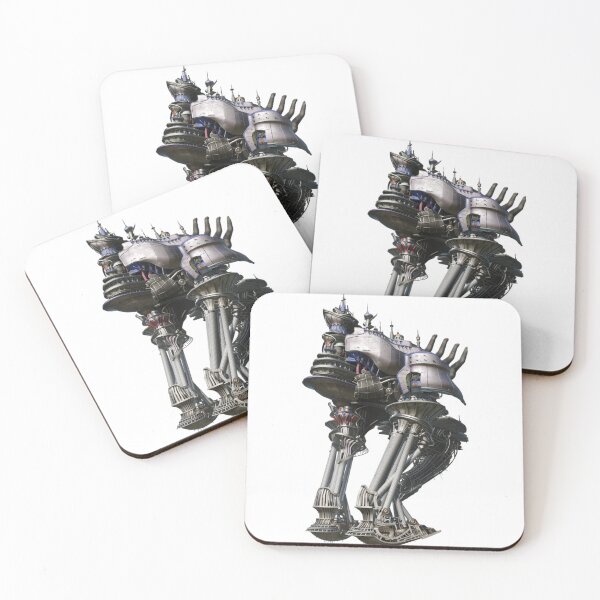 Item preview, Guardian of Strength, Sacred Element, Alexander designed and sold by PatronesKawai.