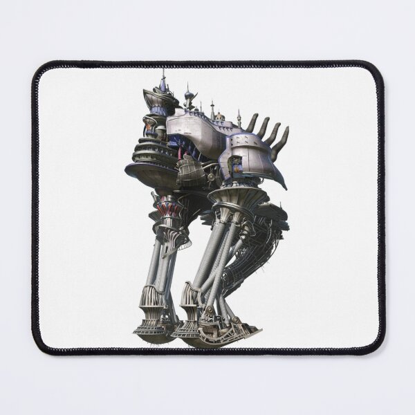 Item preview, Guardian of Strength, Sacred Element, Alexander designed and sold by PatronesKawai.