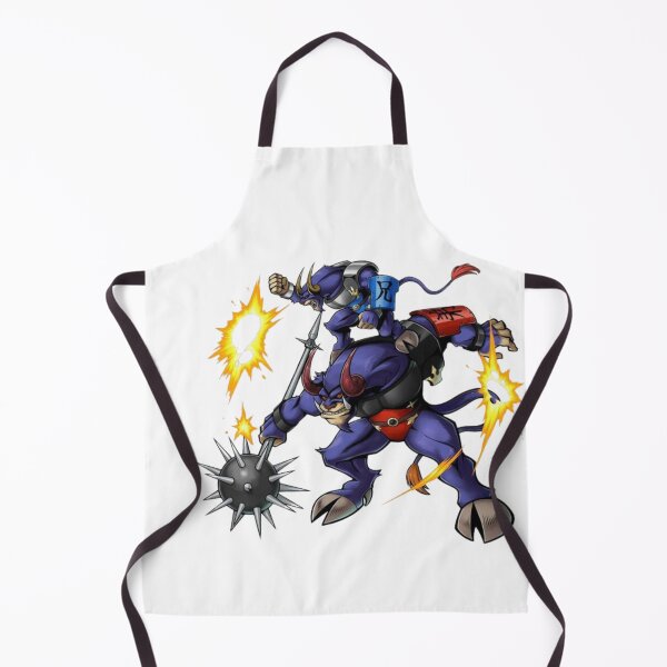 Item preview, Guardians of Force, Earth Element, Seclet and Minotaur designed and sold by PatronesKawai.