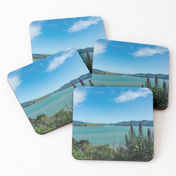 Item preview, Lovely Lyttelton designed and sold by Lioness.Pictures.