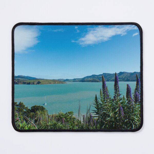 Item preview, Lovely Lyttelton designed and sold by Lioness.Pictures.