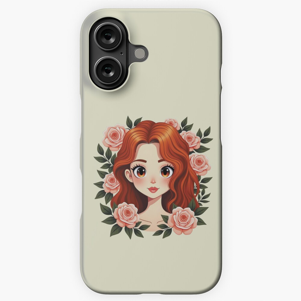 Item preview, iPhone Snap Case designed and sold by FotiraStudio.