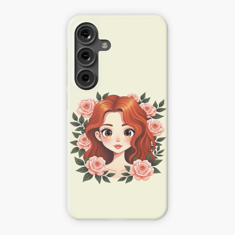 Item preview, Samsung Galaxy Snap Case designed and sold by FotiraStudio.