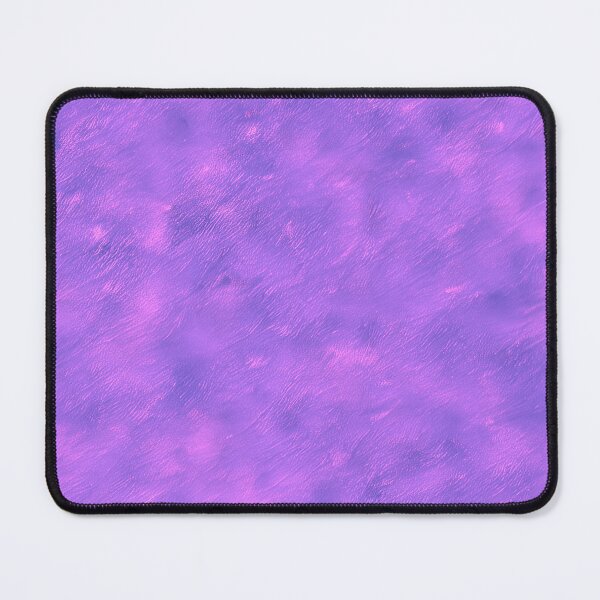 Item preview, Almost Flat Purple - Seamless Pattern designed and sold by Chubuter.