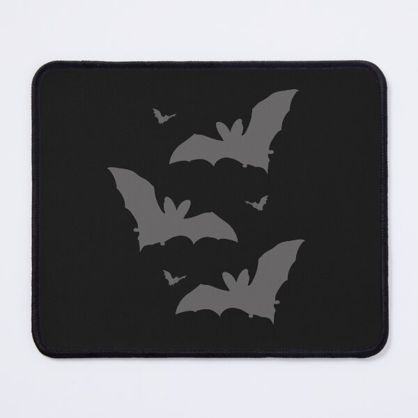 Item preview, Bats designed and sold by markmpds.