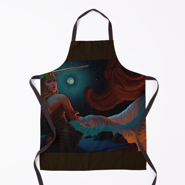 Item preview, Dealing With the Past designed and sold by Happy Cyberboy.