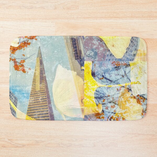 Item preview, TransAmerica Building designed and sold by jvnimages.