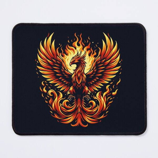 Item preview, Phoenix D1 designed and sold by dudeism.