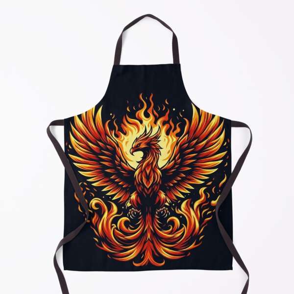 Item preview, Phoenix D1 designed and sold by dudeism.