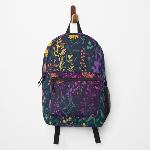 Item preview, Floral Reverie designed and sold by AutoPopStudio.