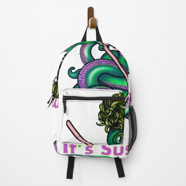 Item preview, It’s Sushi Time designed and sold by Tatjana Zaichenkova.
