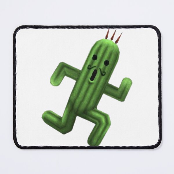 Item preview, Guardian of Strength, Non-Elemental, Great Coctilio designed and sold by PatronesKawai.