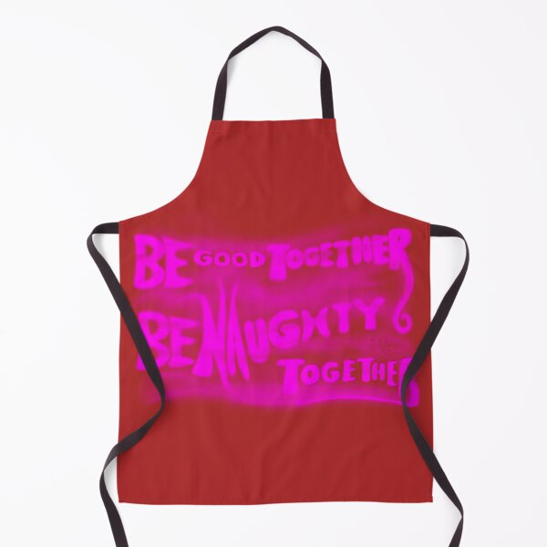 Item preview, Better Together designed and sold by JA Mf.