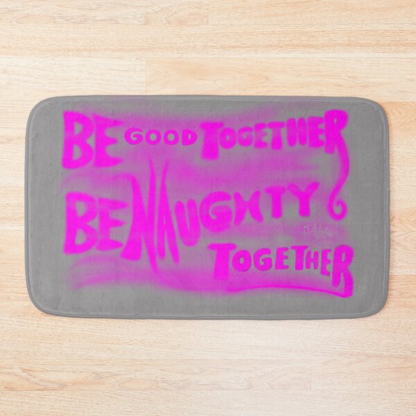 Item preview, Better Together  designed and sold by JA Mf.