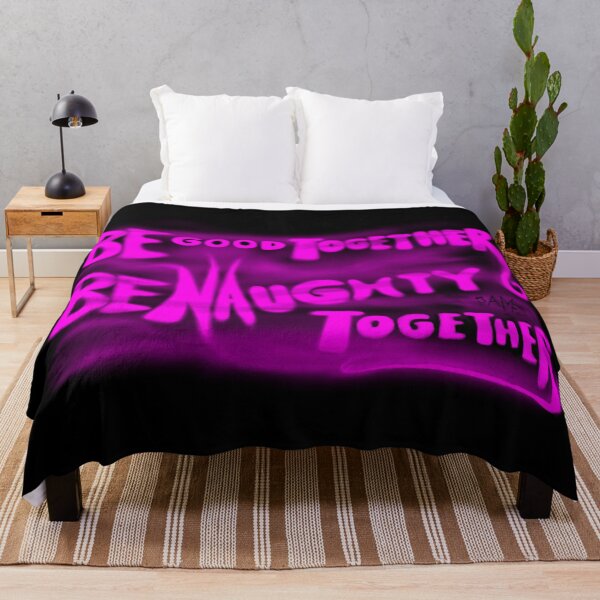 Item preview, Better Together designed and sold by JA Mf.