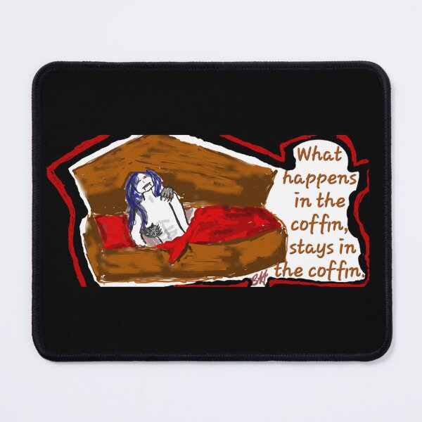 Item preview, Monster Mash designed and sold by DancingCreek.