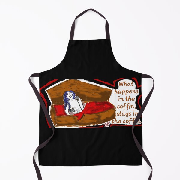 Item preview, Monster Mash designed and sold by DancingCreek.