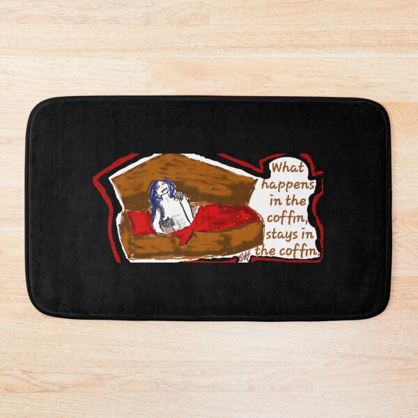 Item preview, Monster Mash designed and sold by DancingCreek.