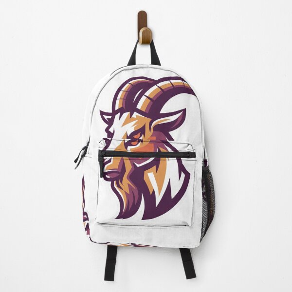 Item preview, Goat designed and sold by FusiTink.