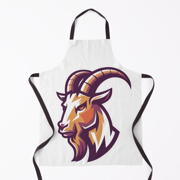 Item preview, Goat designed and sold by FusiTink.