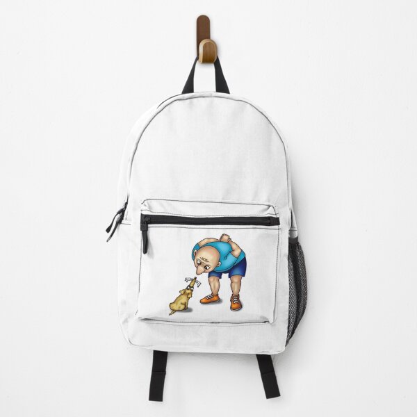 Item preview, The meeting. designed and sold by Tatjana Zaichenkova.