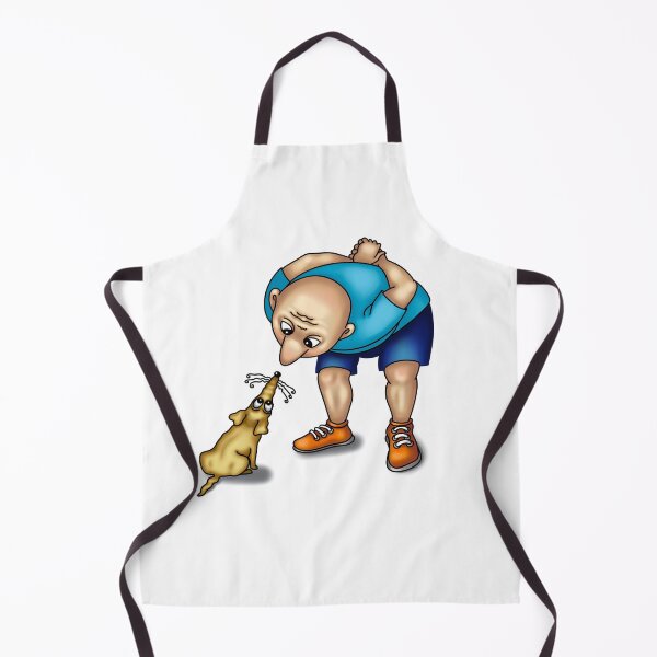Item preview, The meeting. designed and sold by Tatjana Zaichenkova.