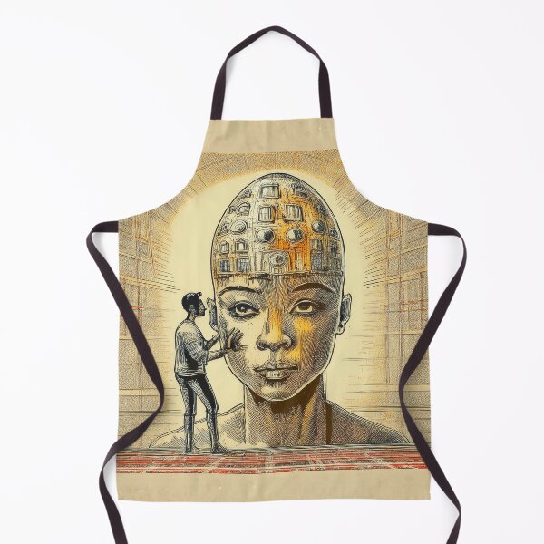 Item preview, experience yourself designed and sold by Pr7em.