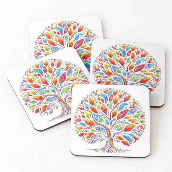 Item preview, Tree of Life designed and sold by cmphotographs.