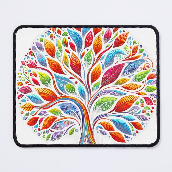 Item preview, Tree of Life designed and sold by cmphotographs.
