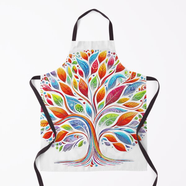Item preview, Tree of Life designed and sold by cmphotographs.