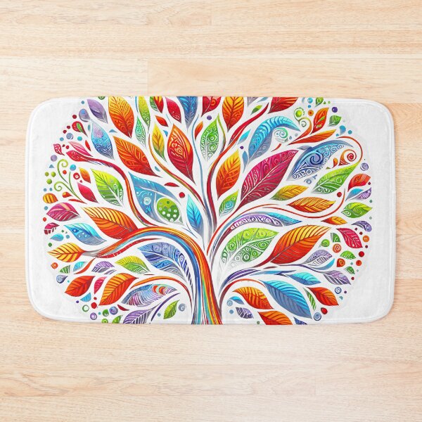 Item preview, Tree of Life designed and sold by cmphotographs.