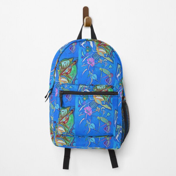 Item preview, Grouping Wassily Kandinsky designed and sold by TeeARTHY.