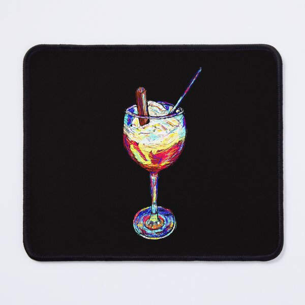 Item preview, The British knickerbocker glory dessert designed and sold by SHARON NAKAR.
