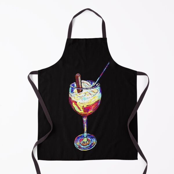 Item preview, The British knickerbocker glory dessert designed and sold by SHARON NAKAR.