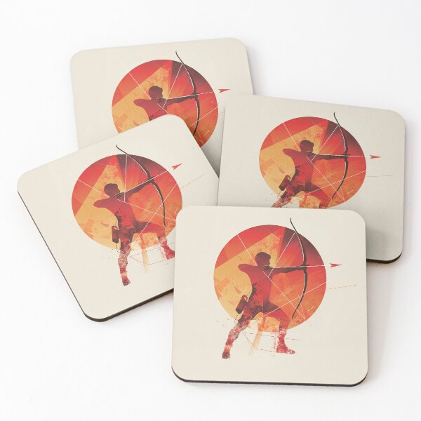 Item preview, Sagittarius – Targeted Energy designed and sold by ChillThunder.