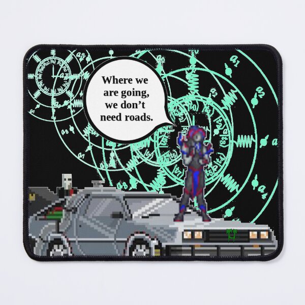 Item preview, Axl B2F designed and sold by TCTComics.