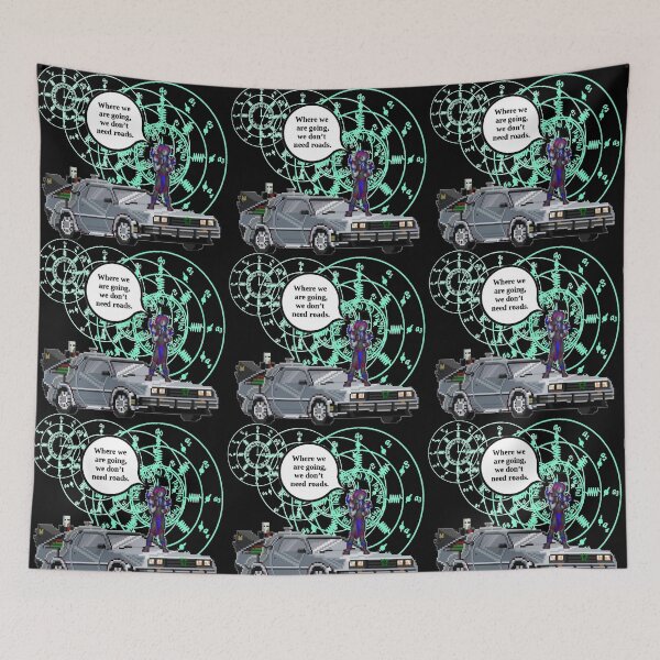 Item preview, Axl B2F designed and sold by TCTComics.