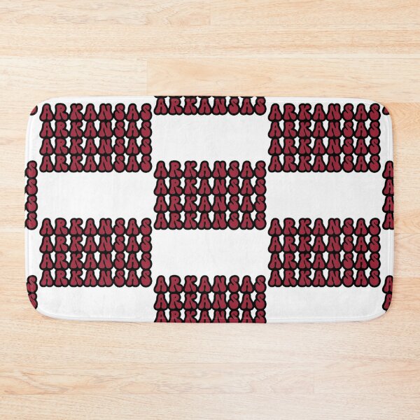 Item preview, Arkansas designed and sold by Spike The Punch Design Co..