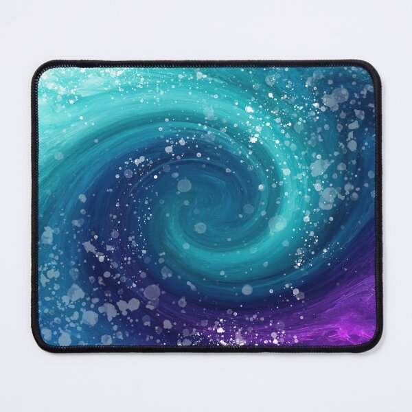 Item preview, Whirlpool Splash designed and sold by Shawnsonartshop.