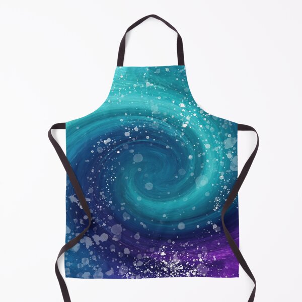 Item preview, Whirlpool Splash designed and sold by Shawnsonartshop.