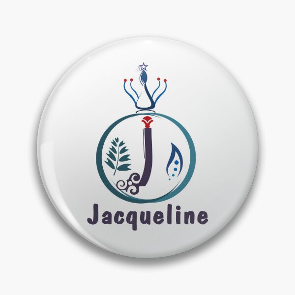 Item preview, Jacqueline designed and sold by RAMIRELLI.