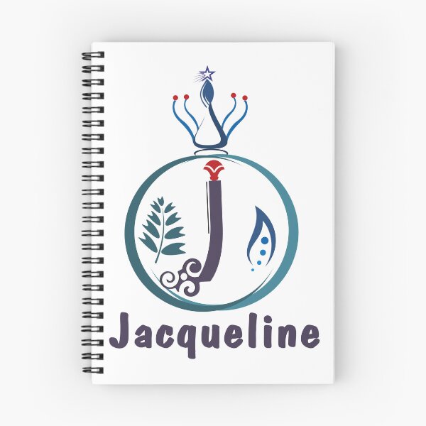 Item preview, Jacqueline designed and sold by RAMIRELLI.