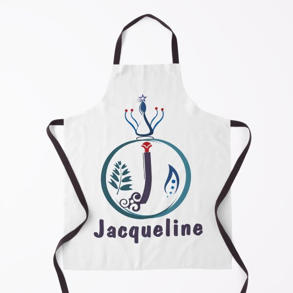 Item preview, Jacqueline designed and sold by RAMIRELLI.