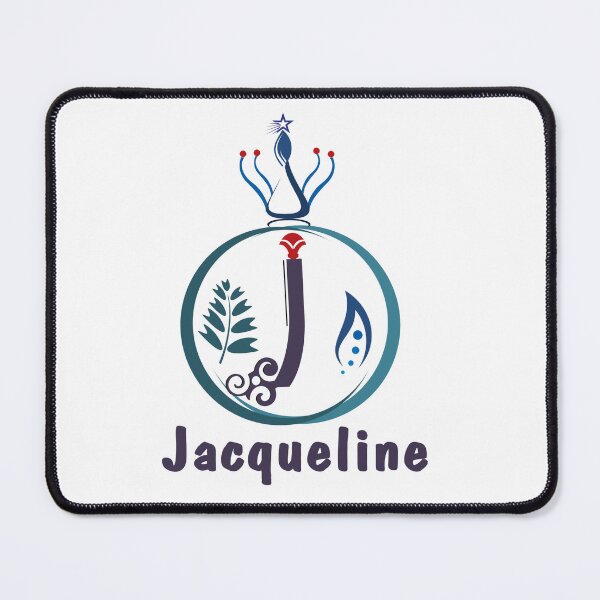 Item preview, Jacqueline designed and sold by RAMIRELLI.