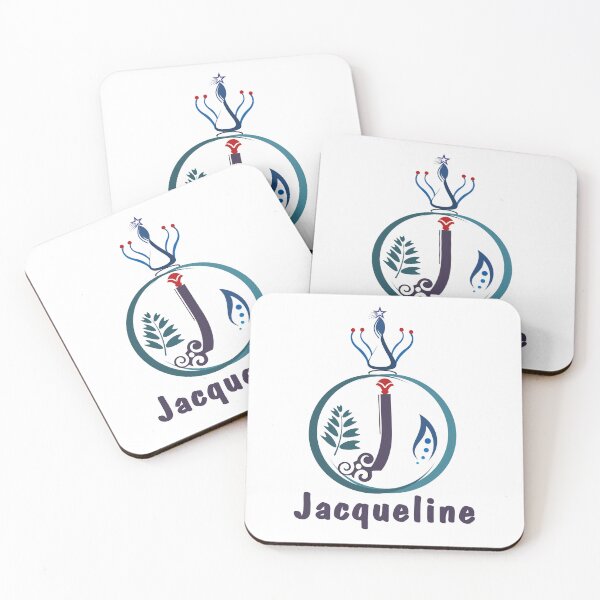 Item preview, Jacqueline designed and sold by RAMIRELLI.
